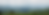 mountain views background