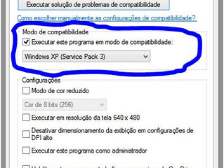 Zenfone 5 ("Erro" Camera não encontrada)