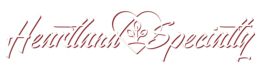 heartland specialty - white logo.png