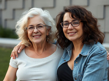 Menopause Hormone Therapy: What’s Approved and What the Evidence Shows