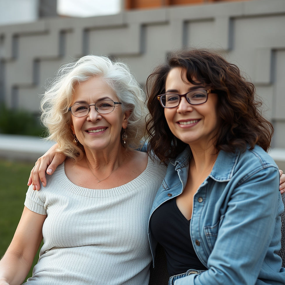 Menopause Hormone Therapy: What’s Approved and What the Evidence Shows