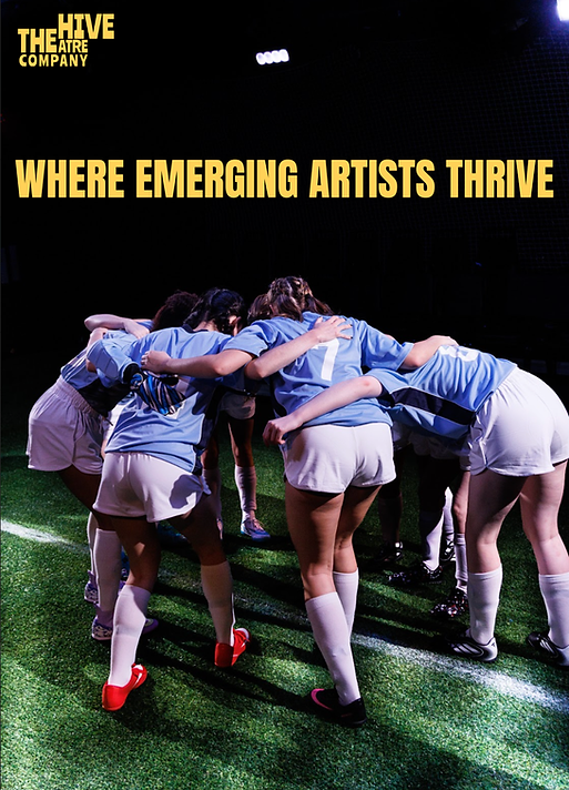 EMPOWERING EMERGING ARTISTS BUILDING COMMUNITY (1080 x 1500 px).png