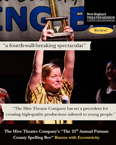 The New England Theatre Geek Reviews The 25th Annual Putnam County Spelling Bee (14).png