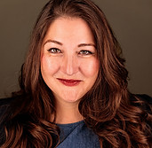 IRT Head Shot.jpg