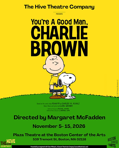 20262027 SEASON POSTERS (1).png