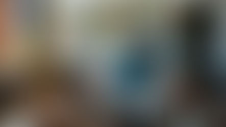 Can Home Fitness Replace the Gym?