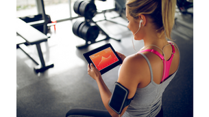 Top 10 Fitness Trends to Watch in 2025