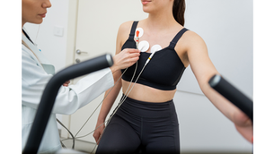 How to Improve Your Cardiovascular Endurance