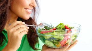 How to Have an Optimal Breakfast and A Healthy Metabolism