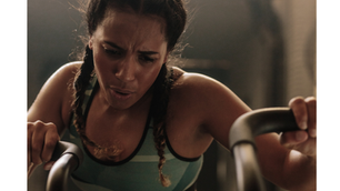How to Safely Increase Workout Intensity
