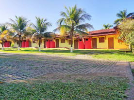 Estrutura (2) (Cópia).jpeg