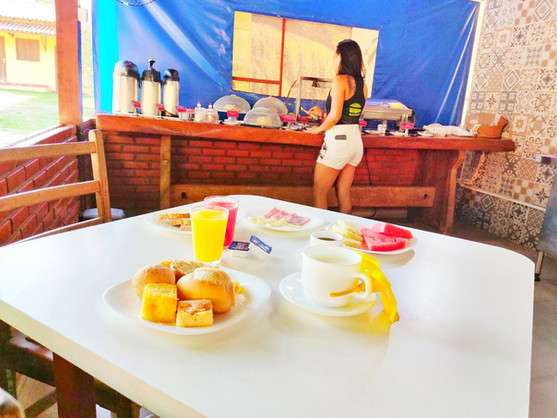 Café da Manhã (5) (Cópia).jpeg