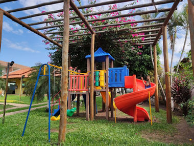 Estrutura (1) (Cópia).jpg