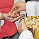 Communion