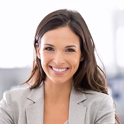 asesor inmobiliario