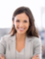 Conseillère LeaderSure