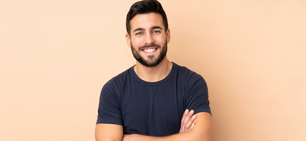 Mensolutions