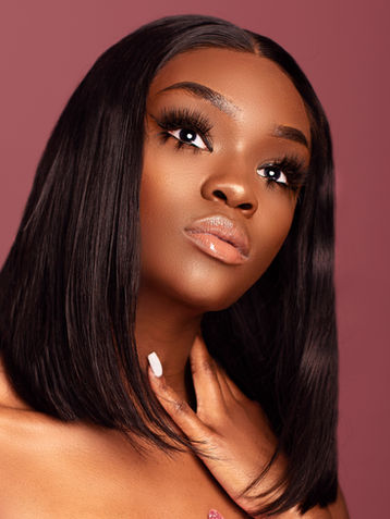 Veloz (1 of 1)-7.JPEG