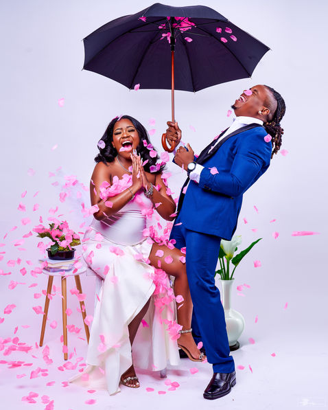 Wolskyphotography-1 (7).jpg