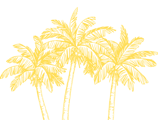 Untitled design (14).png