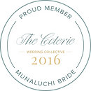 ML_Coterie_Badge_2016.png