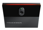trackman io pic