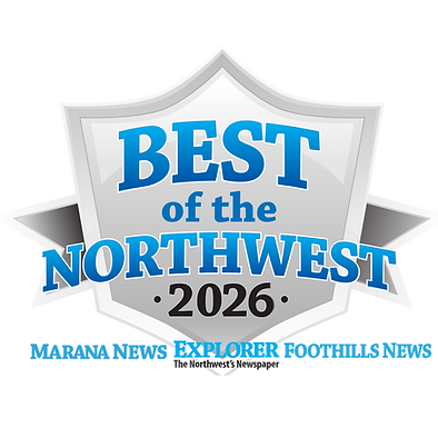 FNF - Best of the Northwest Logo (1).png