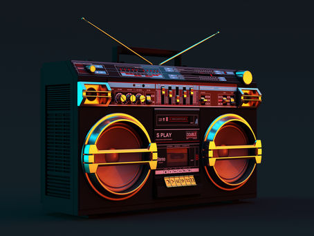 Where to next for ITSM?