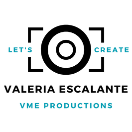 Val Logo.png