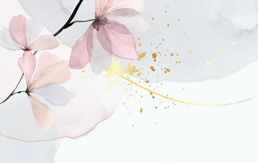 Pastel Pink Grey Gold Elegant Watercolour Spring Instagram Post_edited.jpg