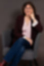 _S2A3025-Edit_edited.jpg