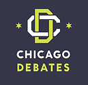 Chicago Debates - dark-blue-logo.png