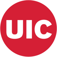 UIC_Circle_Mark_Red.png