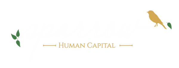 sparrow -white-bold.png