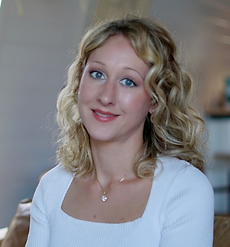 Independent Health and Life Insurance Broker