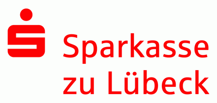 Sparkasse_zu_Lübeck
