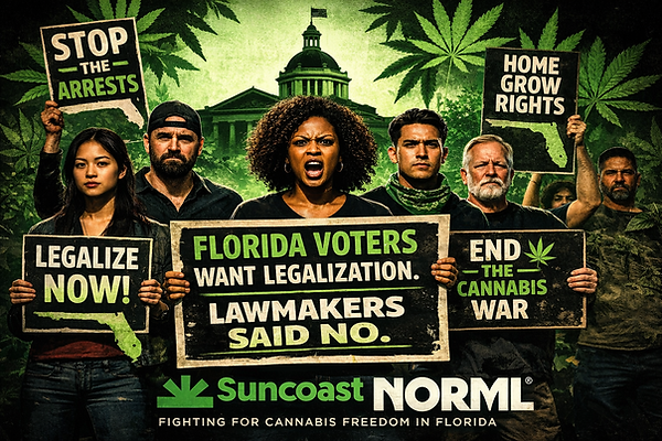 ChatGPT Image Mar 15, 2026, 03_35_26 PM.png