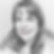 image000000.jpeg