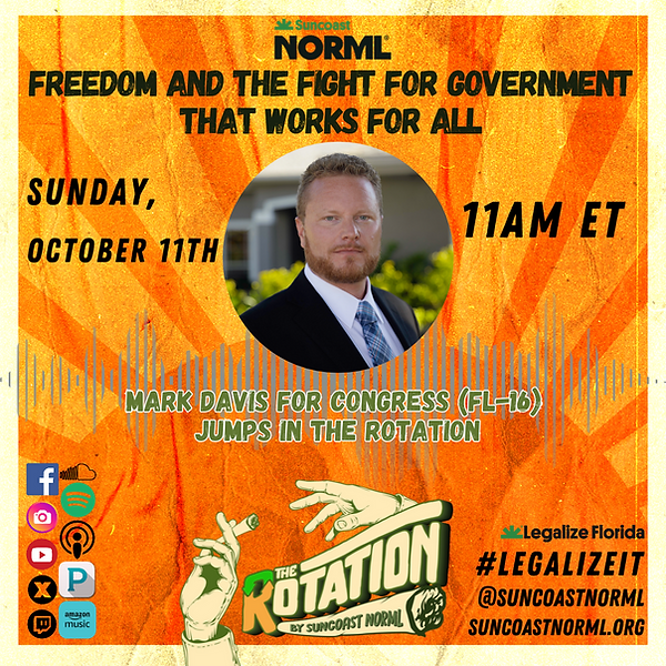 The Rotation Show Bill (MarkDavis).png