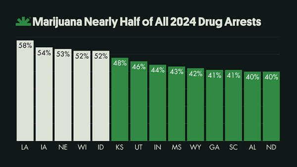 Screenshot (135).png