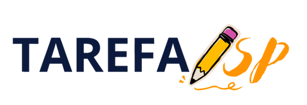 Tarefa_SP.png