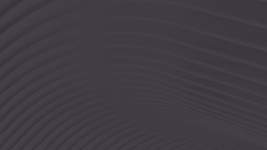 CEL FORMULÁRIO (5).png