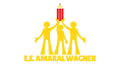 LOGOS (3)_edited.png