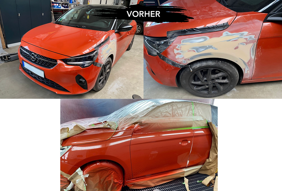 Bildschirmfoto 2026-01-20 um 11.54.51.png