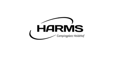 Campingplatz Logo.png