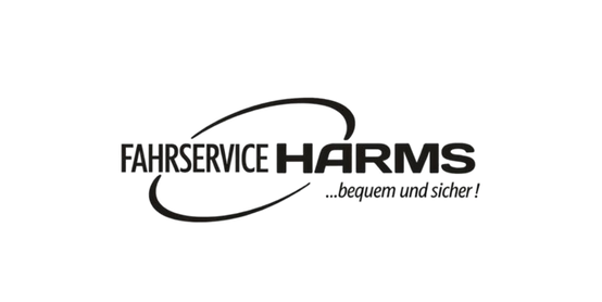 CAMPINGPLATZ & RESTAURANT HEIDEHOF HARMS Kopie.png