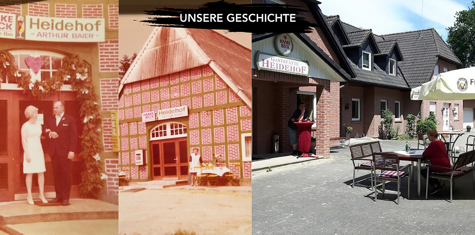 Bildschirmfoto 2026-01-22 um 15.05.34.png