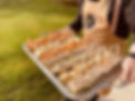 dad85624-c2be-4e64-bcbc-8eb77c1aab78.jpg