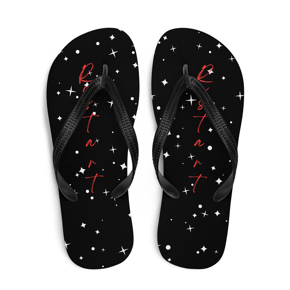 Thumbnail: Flip-Flops
