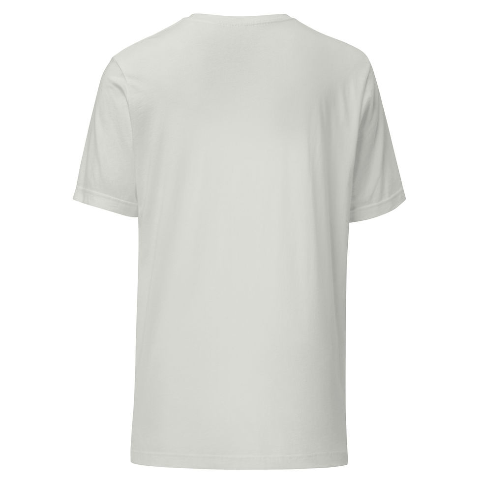 Thumbnail: Restart Energy T-shirt